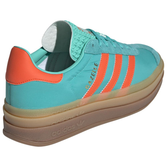 Adidas Gazelle Bold W